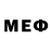 MDMA VHQ Elvin Qeribov