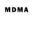 MDMA кристаллы Bogdan Myasoedov