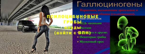 альфа пвп Верхнеуральск