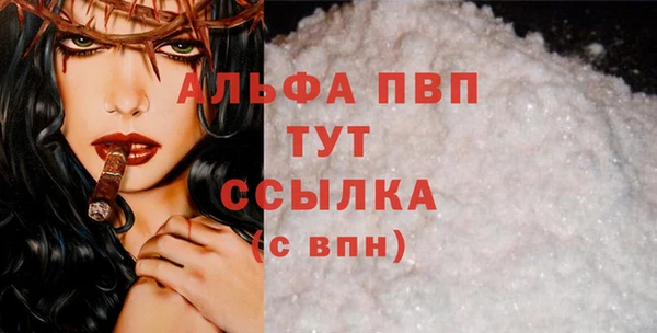 spice Верея