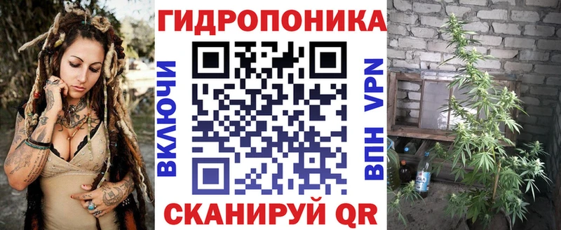 Каннабис White Widow  Купить где  Дно 